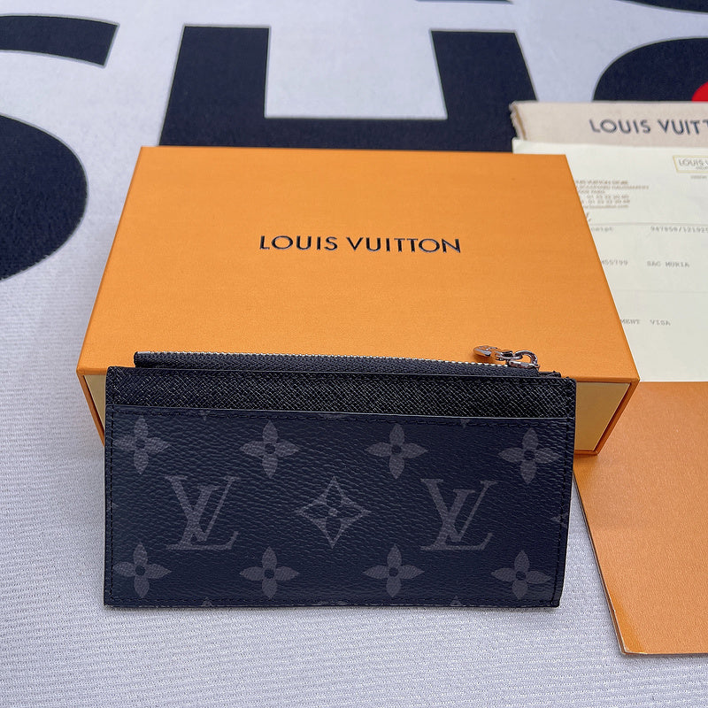 Alice bags - Louis Vuittons  - 11060