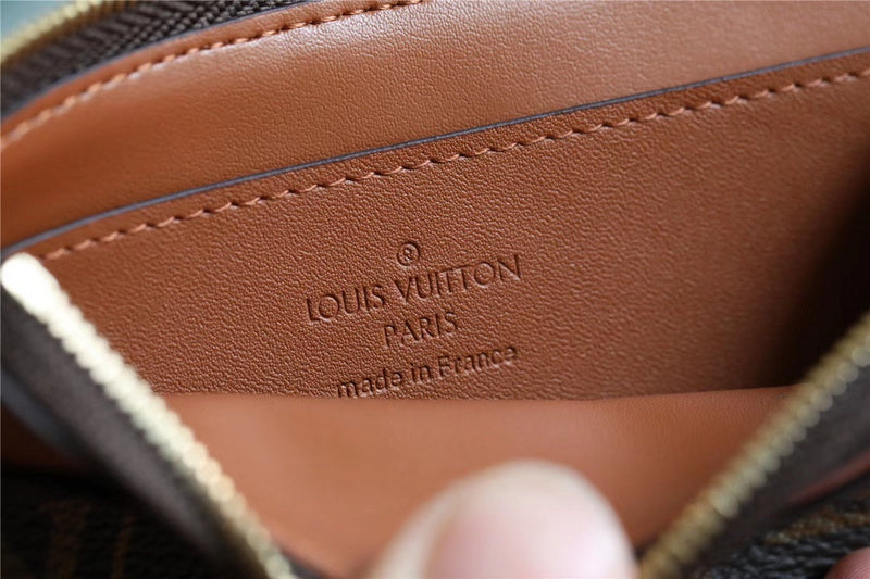 Alice bags - Louis Vuittons  - 10785