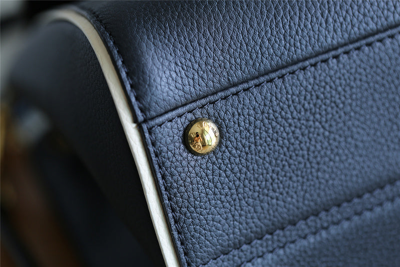 Alice bags - Louis Vuittons  - 7945