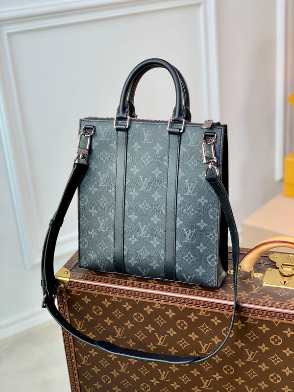 Alice Bags- Louis Vuittons  - 16474