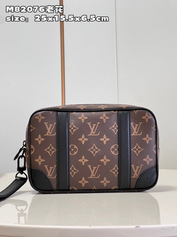 Alice bags - Louis Vuittons  - 15494