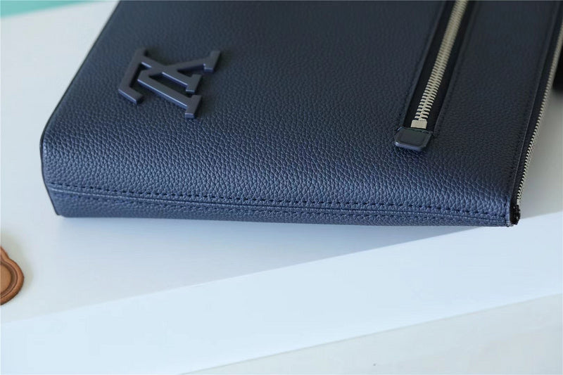 Alice bags - Louis Vuittons  - 10690