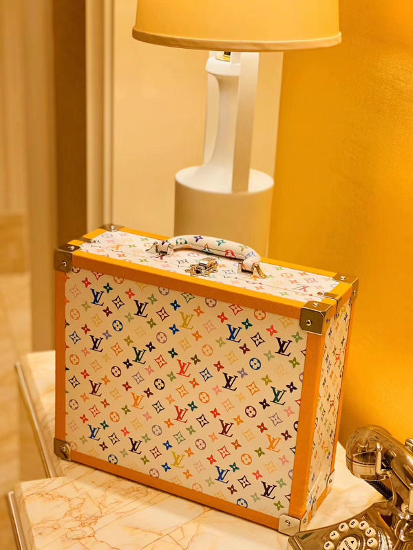 Alice bags - Louis Vuittons  - 9517