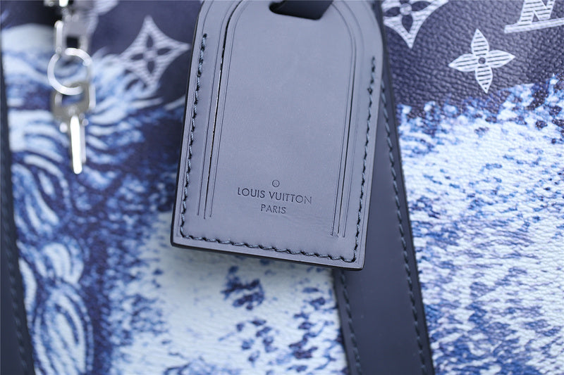 Alice bags - Louis Vuittons  - 9464