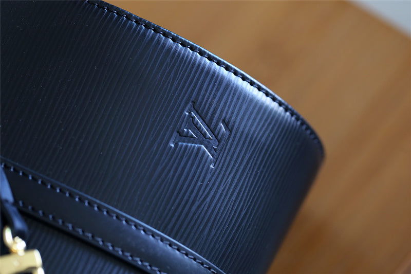 Alice bags - Louis Vuittons  - 7973