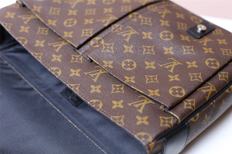 Alice bags - Louis Vuittons  - 10497