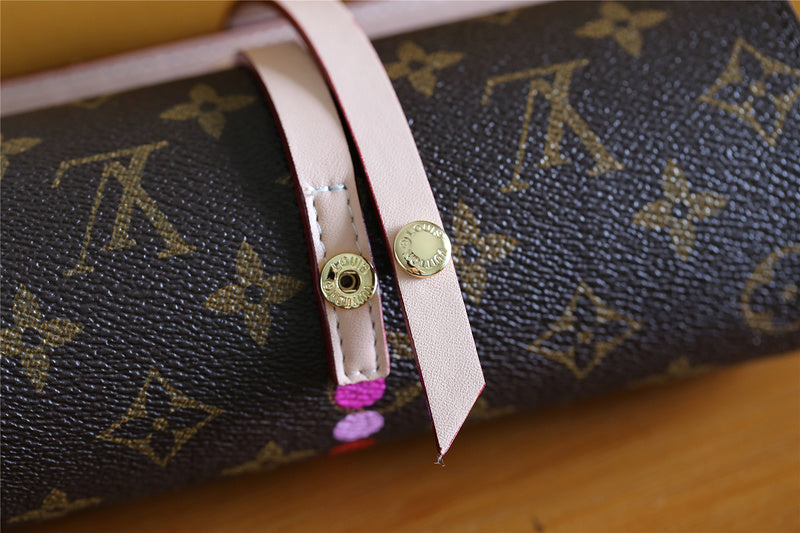 Alice bags - Louis Vuittons  - 9274