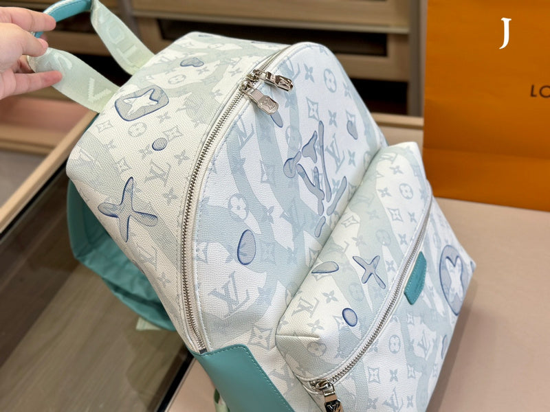 Alice bags - Louis Vuittons  - 14940