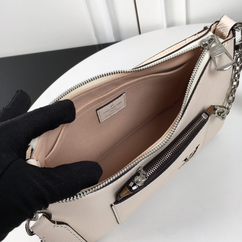 Alice  Bags- Louis Vuittons  - 15892