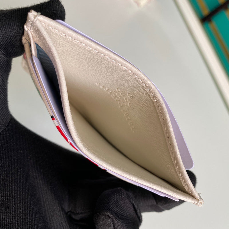 Gucci   Luxury Bags  938