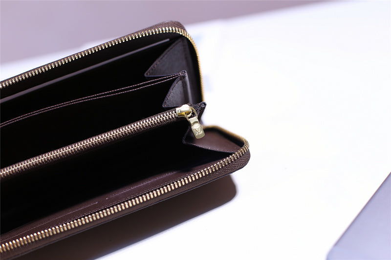 Alice bags - Louis Vuittons  - 10876