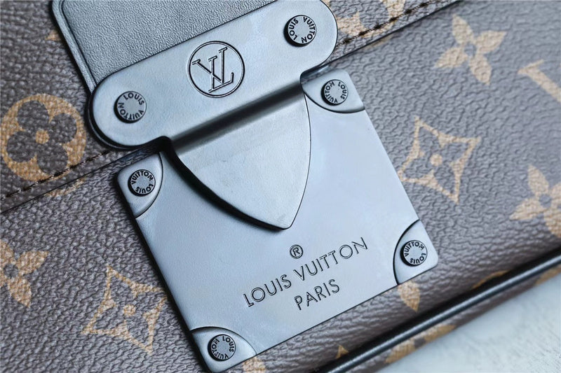 Alice bags - Louis Vuittons  - 10101