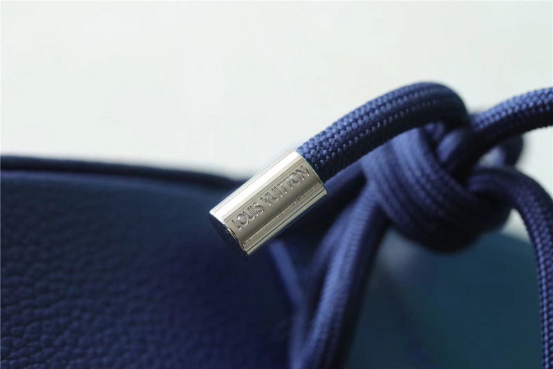 Alice bags - Louis Vuittons  - 10005