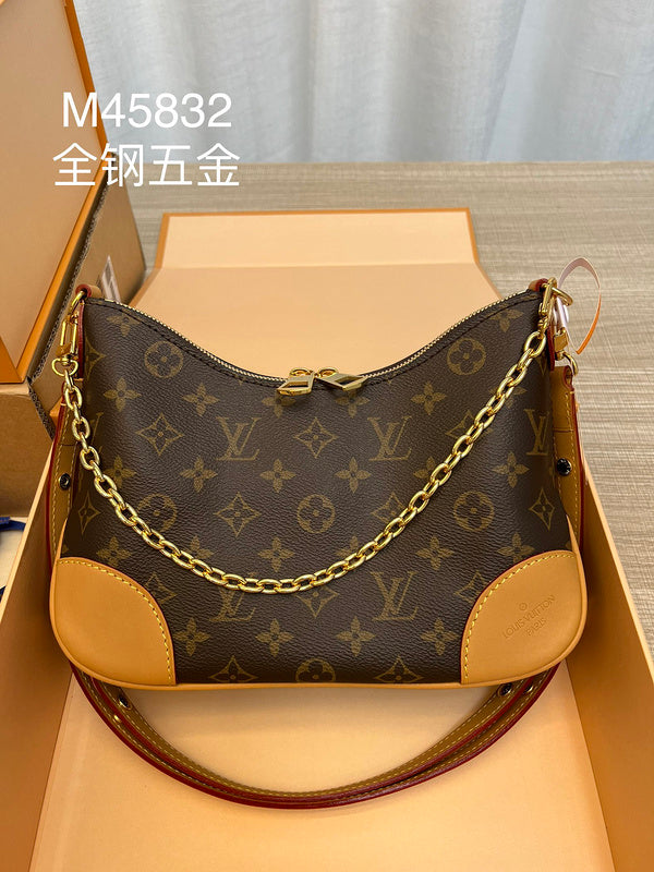 Alice bags- Louis Vuittons  - 16781
