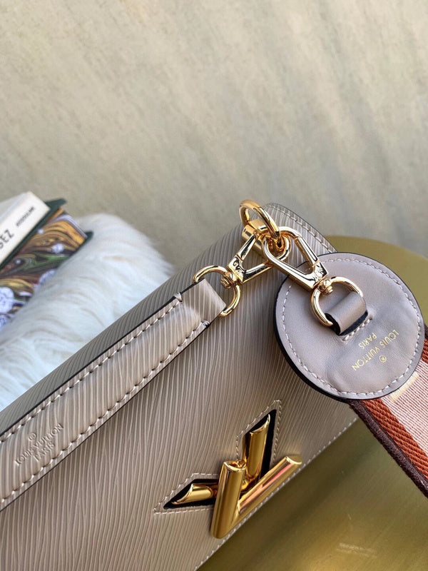 Alice Bags- Louis Vuittons  - 15875