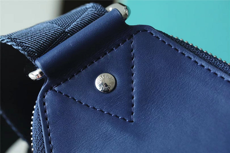 Alice bags - Louis Vuittons  - 9959