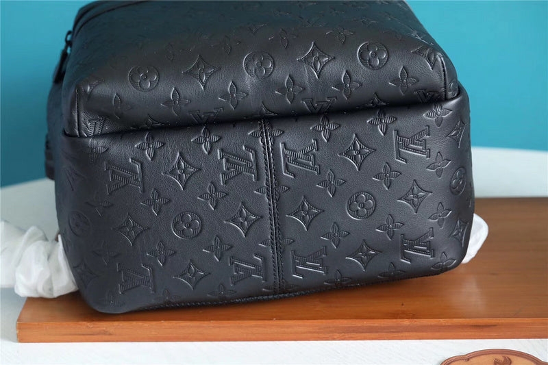 Alice bags - Louis Vuittons  - 9707