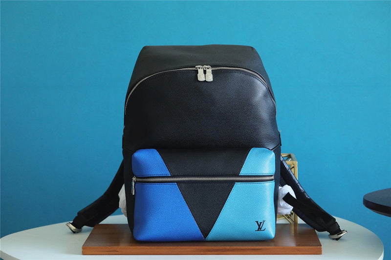 Alice bags - Louis Vuittons  - 9579
