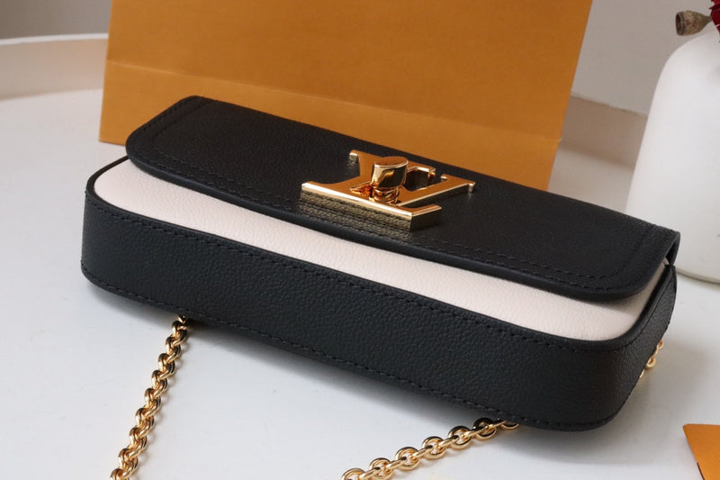 Alice bags- Louis Vuittons  - 16825