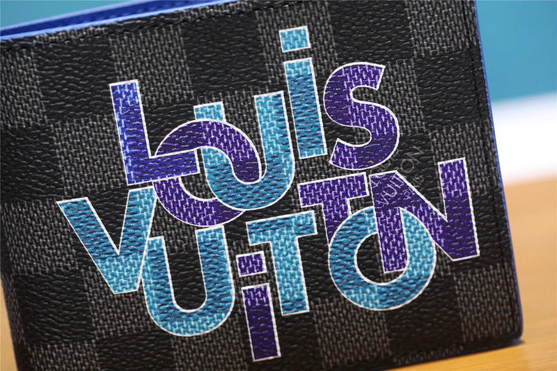 Alice bags - Louis Vuittons  - 10960