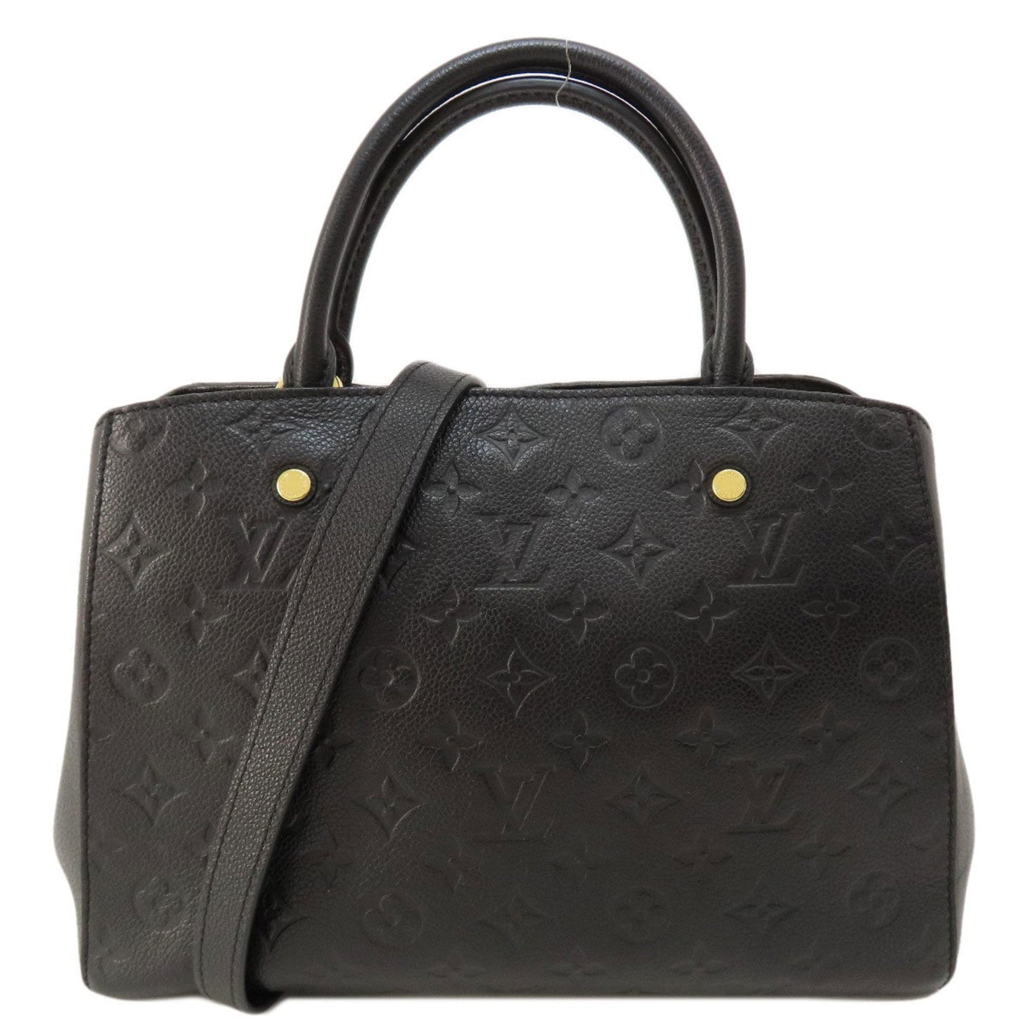 Louis Vuitton  Handbag