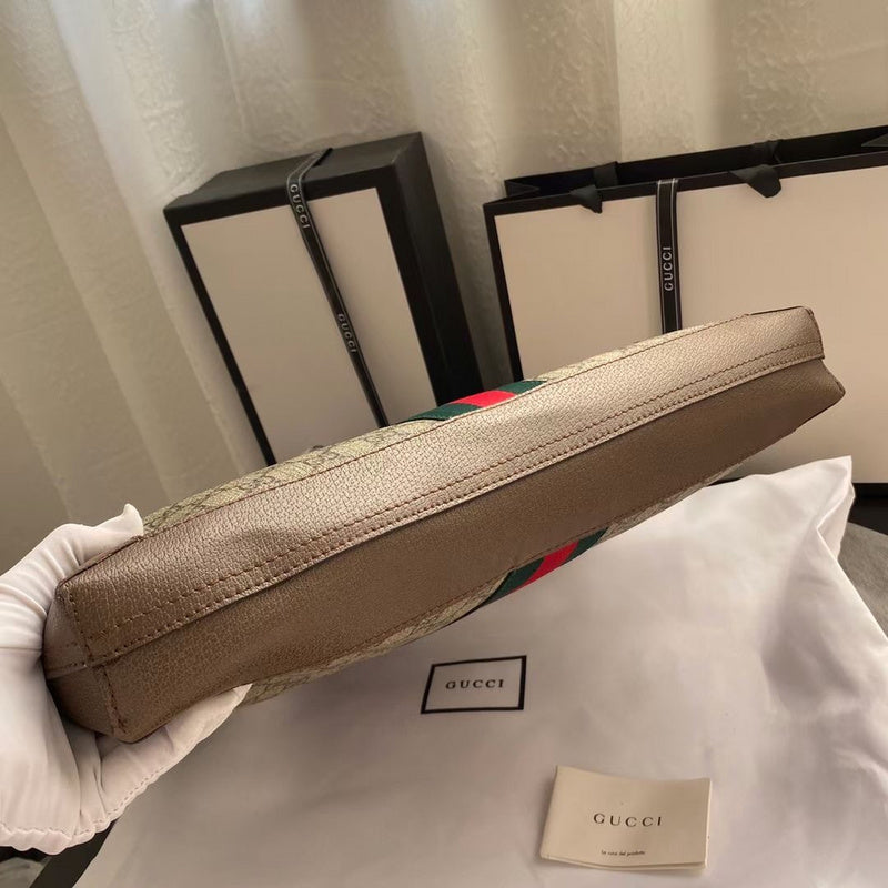 Gucci Bags -  Luxury Bags  1445