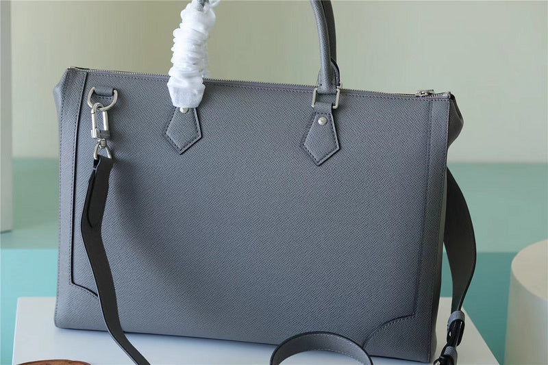 Alice bags - Louis Vuittons  - 9796