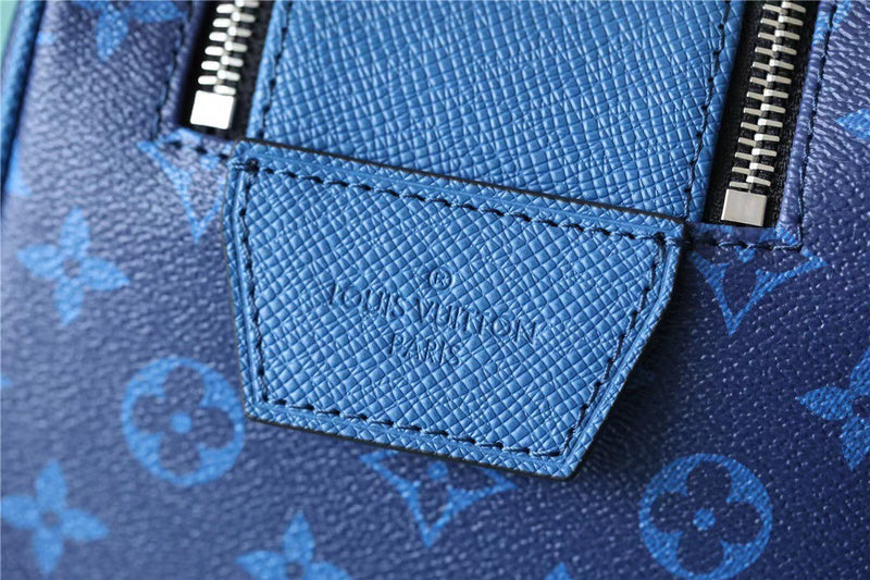 Alice bags - Louis Vuittons  - 10667