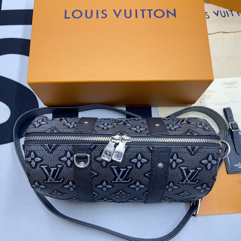 Alice bags - Louis Vuittons  - 11228