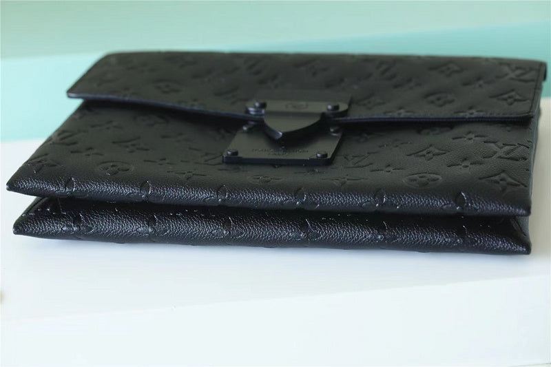 Alice bags - Louis Vuittons  - 10509