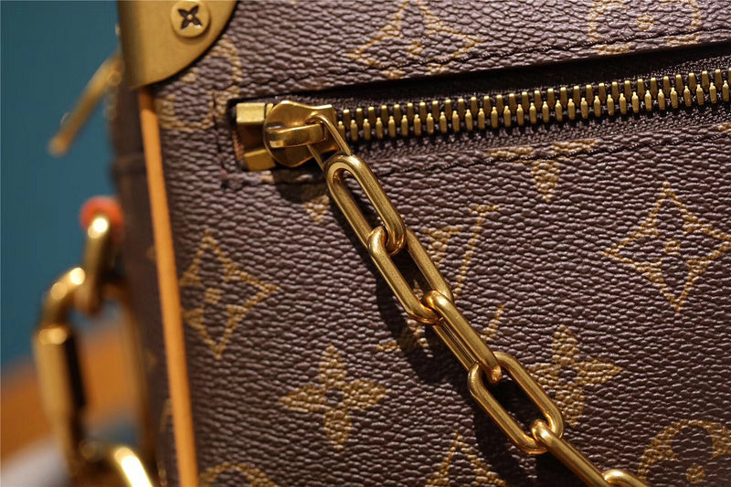 Alice bags - Louis Vuittons  - 10151