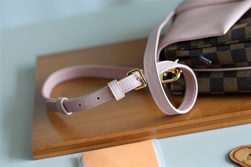 Alice bags - Louis Vuittons  - 7860