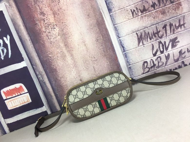 Gucci Bags - The Tote   446