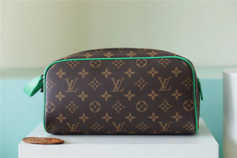 Alice bags - Louis Vuittons  - 10662