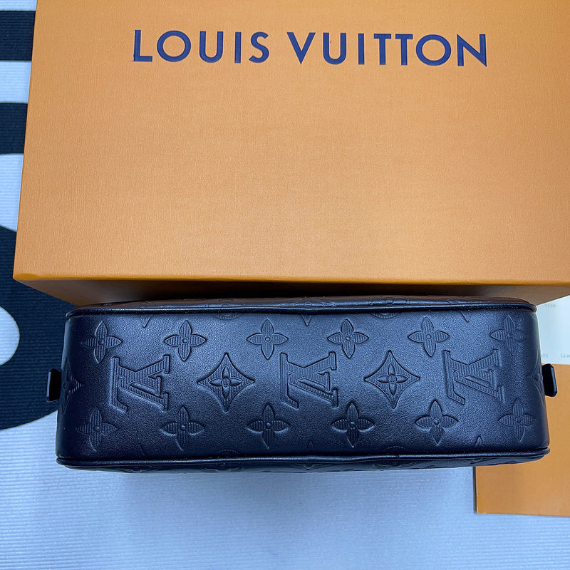Alice bags - Louis Vuittons  - 10682