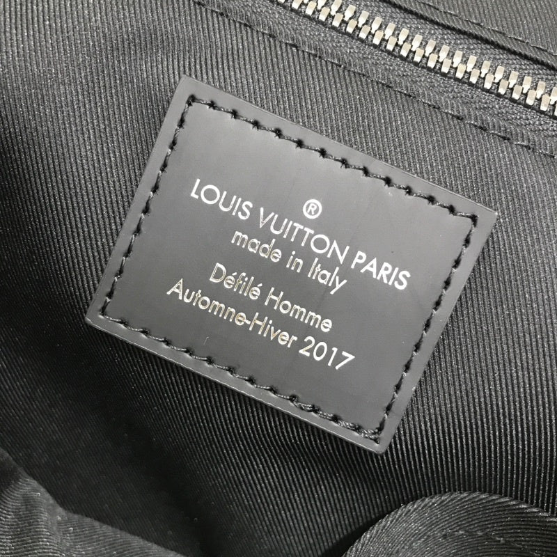 Alice Bags- Louis Vuittons  - 16282