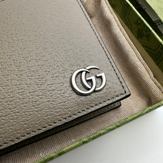 Gucci Luxury - Bags - 276