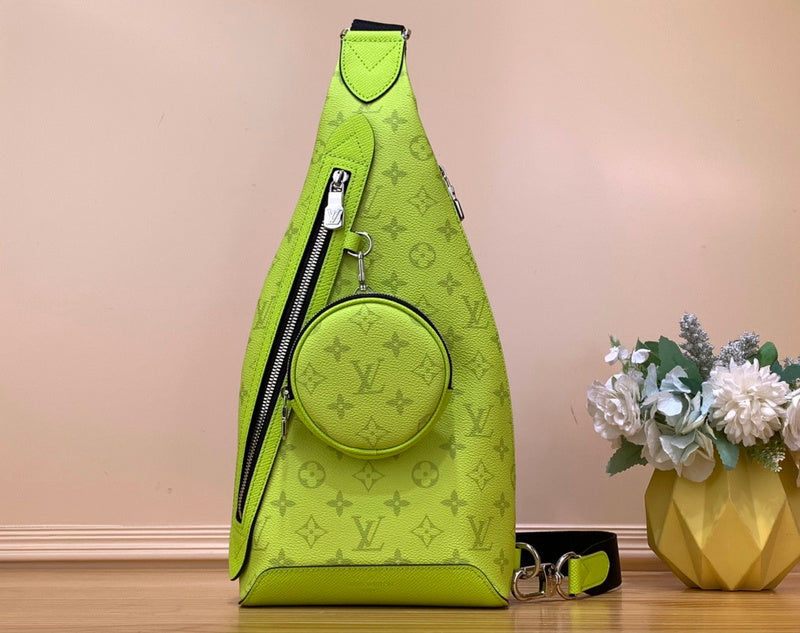 Alice bags - Louis Vuittons  - 15312