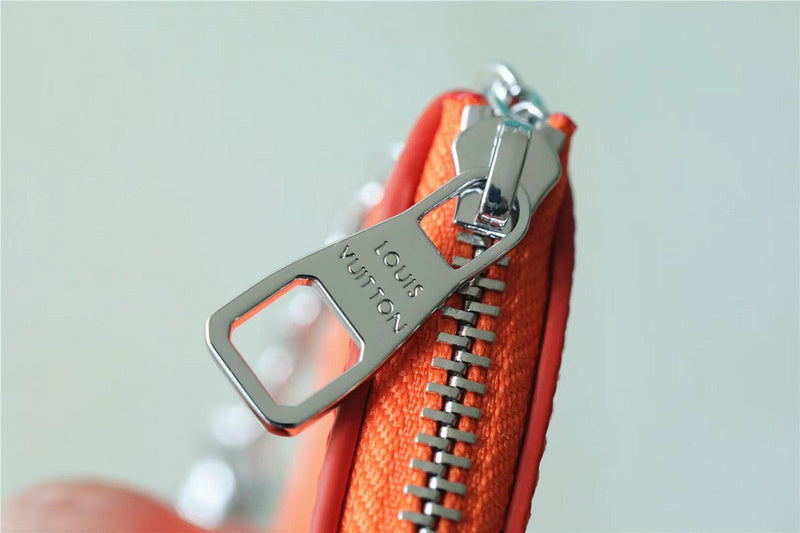 Alice bags - Louis Vuittons  - 10709
