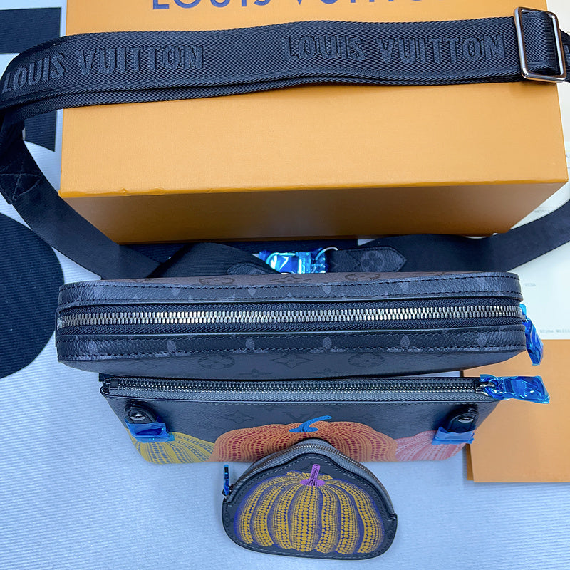Alice bags - Louis Vuittons  - 10056
