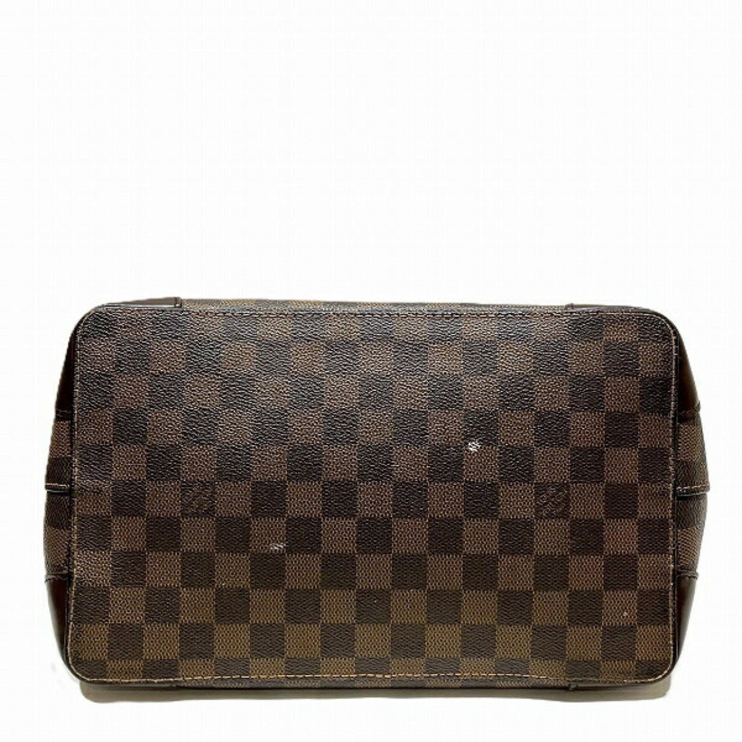 Louis Vuitton  Handbag Tote Bag