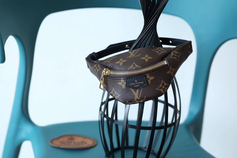 Alice bags - Louis Vuittons  - 10341