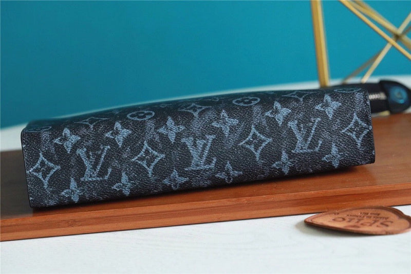 Alice bags - Louis Vuittons  - 10818