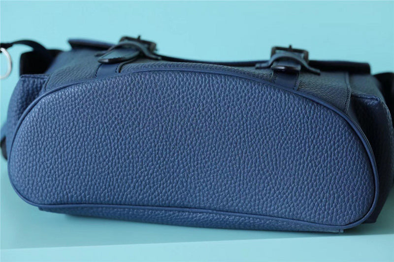 Alice bags - Louis Vuittons  - 10076