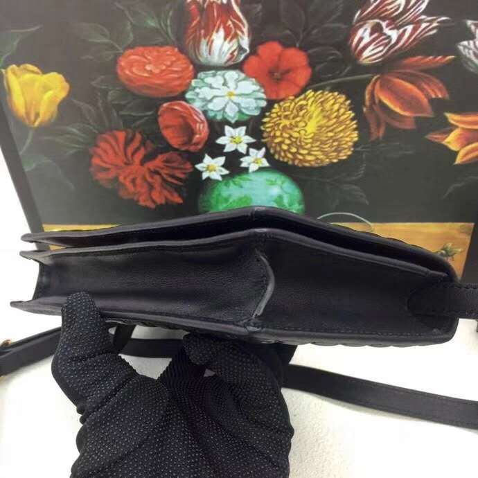 Gucci Bags