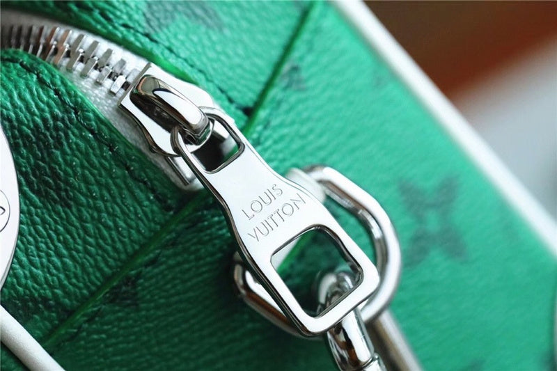 Alice bags - Louis Vuittons  - 10170
