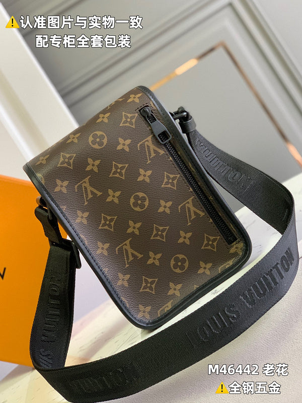 Alice bags - Louis Vuittons  - 15413