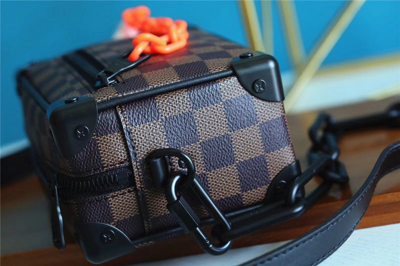 Alice bags - Louis Vuittons  - 10174