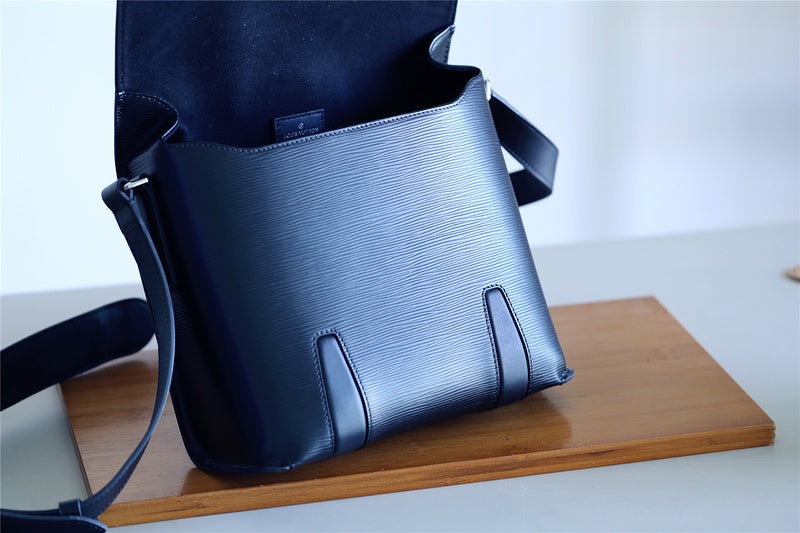 Alice bags - Louis Vuittons  - 10475