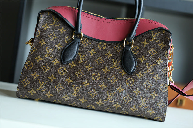 Alice bags - Louis Vuittons  - 7965